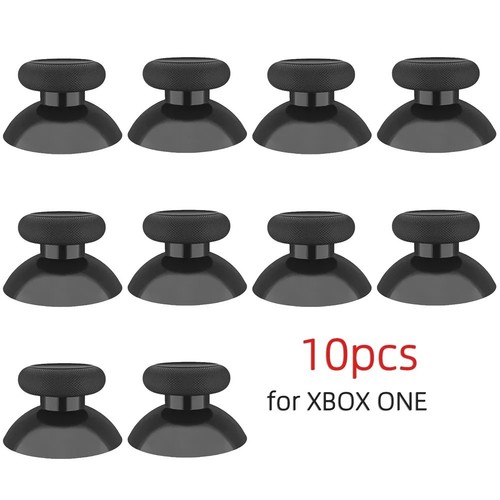 10pcs ps2 ps5 xbox - 10pcs, ps2/ps5/xbox