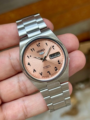 Orologio polso uomo vintage - uomo,