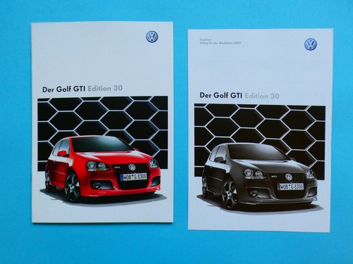 Brochure catalogo - brochure,
