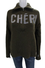 Maglione donna Zadig &