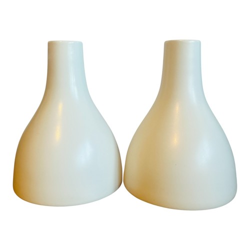 Coppia vasi ikea - coppia, ceramica