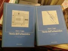 Mario coppa Storia