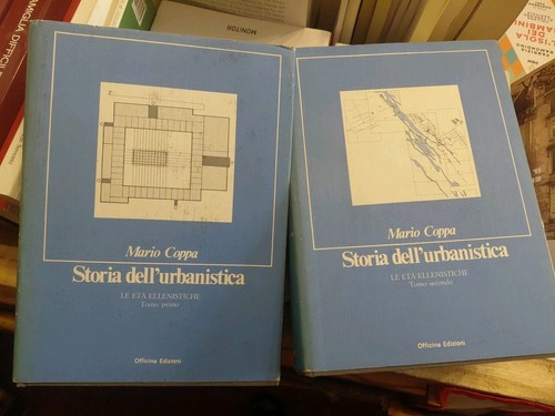 Mario coppa storia - mario,