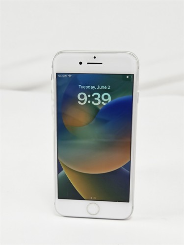 Smartphone apple iphone - iphone, 8