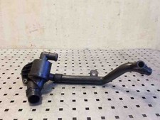 Carter termostato audi - carter,