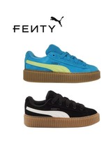 Scarpe Puma Donna x Fenty by