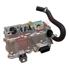 KIA NIRO 4 MK2 1.6 22-ON