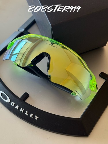 Occhiali sole oakley oo9208 - sole,
