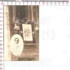 J7356 RELIGIONE FOTO /