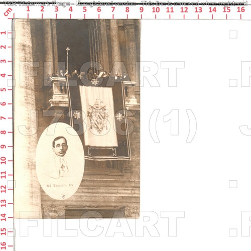 J7356 religione foto - j7356, /