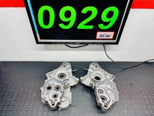 CARTER MOTORE KAWASAKI KX 125 DAL 1994 AL 1998