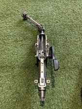 Piantone Sterzo Volkswagen