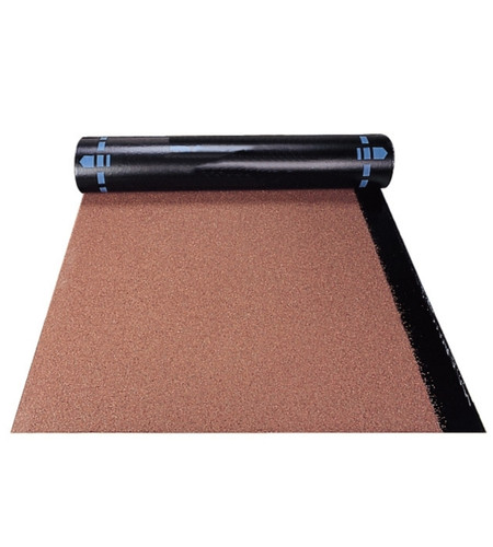 Onduline membrane - onduline,
