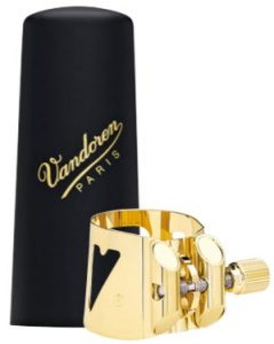 Vandoren legatura sax - , tenore