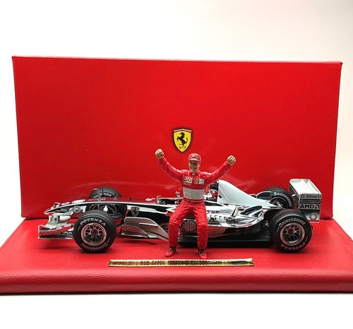 Hot wheels c7332 ferrari - f1,