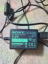Sony s5220e alimentatore - sony,