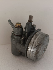 Carburatore dell'Orto T49S1
