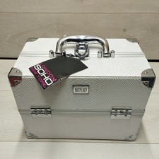 Beauty case serpente London