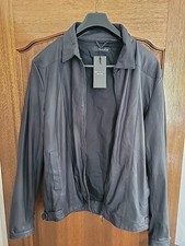 Giacca da uomo Dacute Italy