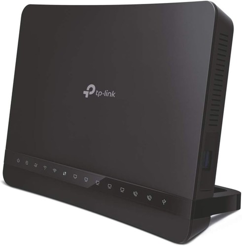 Link archer vr1210v modem - tp-link,