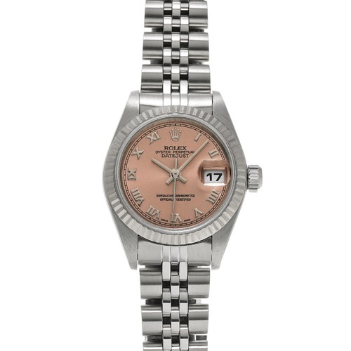 Orologio rolex datejust - rolex, 79174