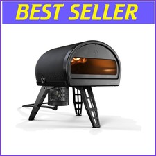 Forno Pizza Professionale da