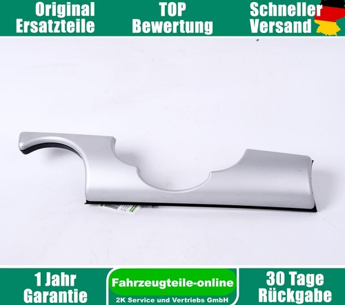 Mini one r56 25172000 - one,