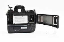 [Quasi inutilizzato nella