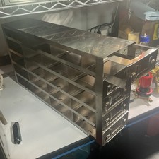 Congelatore da Laboratorio 5