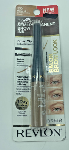 Revlon colorstay inchiostro - revlon,