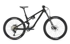 KIT CUSCINETTI TELAIO