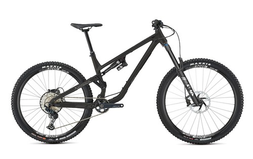 Kit cuscinetti telaio - cuscinetti,