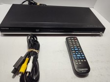 Toshiba 4000ku2 lettore dvd - toshiba,