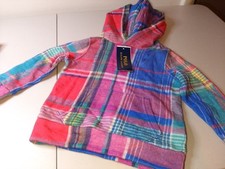 Polo bambino Ralph Lauren maglione 2t