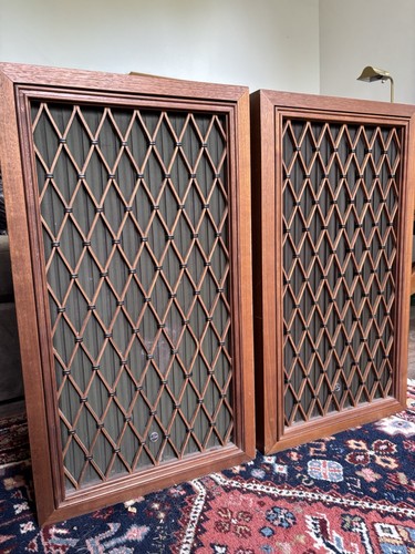 Pioneer speakers vtg - speakers,