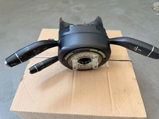 Sensore Angolo Sterzo /