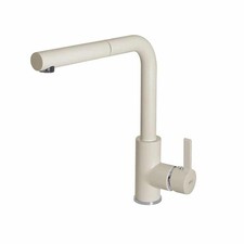 ELLECI MGKC0262 Rubinetto