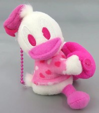 Disney paperino peluche - disney,