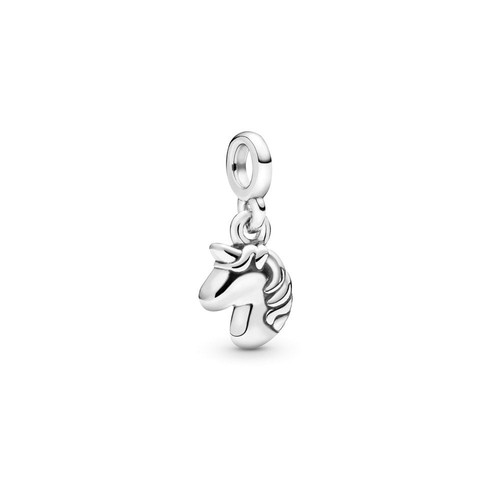 Charm pandora mini mio - me,