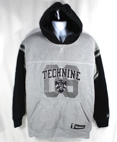 Technine felpa con - technine,