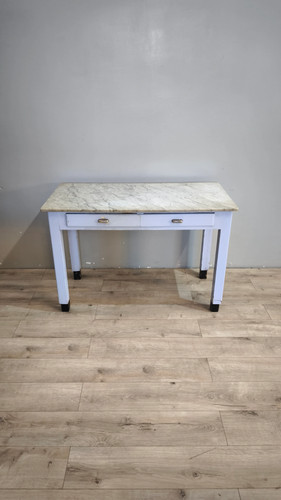 91734 tavolo anni - tavolo, con