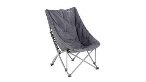 Sedia outwell tally lake - lake,