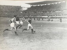 FOOTBALL - TORINO F.C  foto