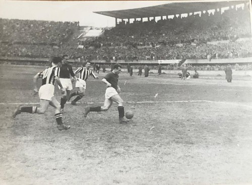 Football torino c - -, foto