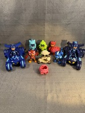 PJ Masks lotto misto di