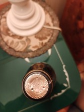 Barolo 1974 Mascarello & figli