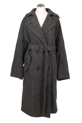 Max mara giacca donna 40 - mara,