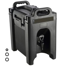 Uimoso distributore isotermico - uimoso,