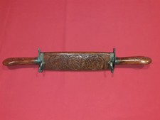 SET COLTELLI INDIANI