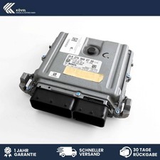 Centralina Motore ECU Mercedes
